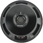 Imix IM12AZ600 12" 600W Loose Speaker - Image 2