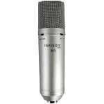 IMIX N1 Professional Condenser Microphone
