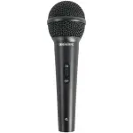 Imix IMC201 Vocal and Instrument Microphone