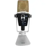 Imix IMC840 USB Desk Condenser Microphone