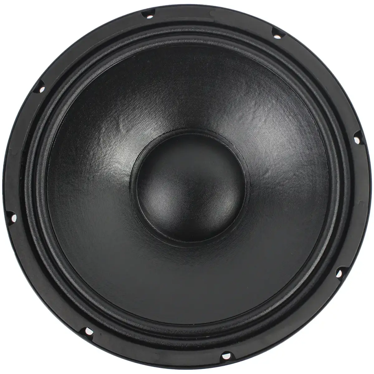 Imix IM12BM400 12" 400W Loose Speaker - Image 6
