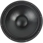 Imix IM12BM400 12" 400W Loose Speaker - Image 6
