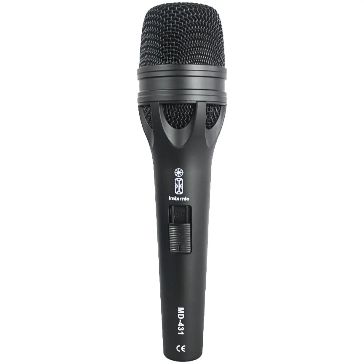Thumbnail product image - 0