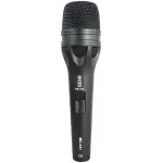 Imix IMD-431 Wired Dynamic Microphone