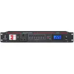 Imix PS-71 MK 2 Power Stabiliser - Image 2