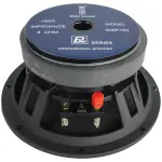 Imix IM8F100 8" 100W Loose Speaker