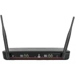 Imix MC3002 UHF Wireless Microphones Pair - Image 3