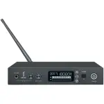 Imix K4000 In Ear Monitor Transmitter