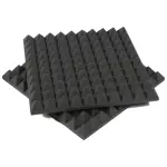 Imix Diffusion Unit DU-5050-80