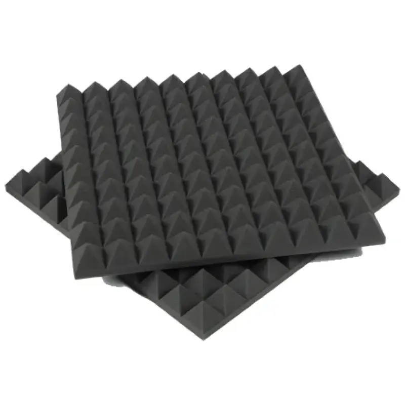 Imix Diffusion Unit DU-5050-80