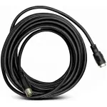 Imix MC2288CB Wireless Conference Microphone Cable 5M