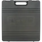 Imix IMC3001 Dual Wireless Microphone - Image 7