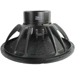 Imix IM21N2000 21" 2000W Neodymium Loose Speaker - Image 2