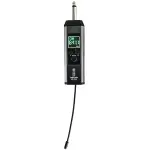 Imix IMC-2000 Wireless Microphones - Image 3