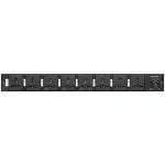 Imix PS-71 Power Sequencer Stabiliser - Image 3