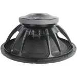 Imix IM21F2500 21″ 2500W Loose Speaker - Image 2