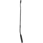 Imix PD-MIC-1 Gooseneck Microphone