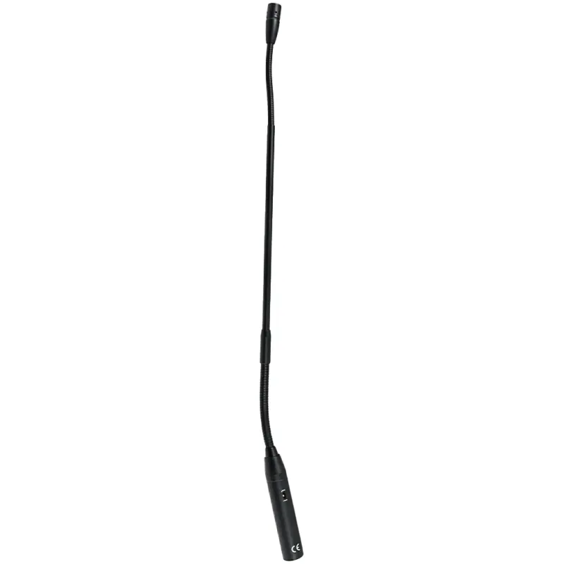 Imix PD-MIC-1 Gooseneck Microphone
