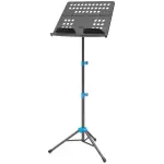 Collapsible Music Sheet Stand - Image 2