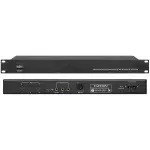 Imix MC2288 Wired Conference Microphone Control Unit