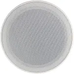 Imix CS6.5T 6.5" 10-30 W Ceiling Speaker - Image 4