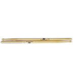 JD Percussion 7A Drumsticks - Image 2
