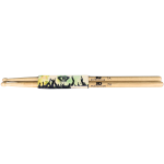 JD Percussion 7A Drumsticks