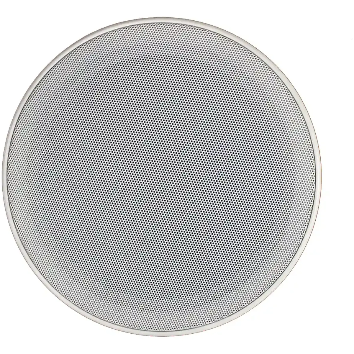 Imix CS6.5 Ceiling Speaker - Image 3