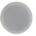 Imix CS6.5 Ceiling Speaker - Image 3