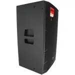 Imix ES112P 12" Active Speaker - Image 4