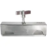 Imix Stage Brace - 2 way join