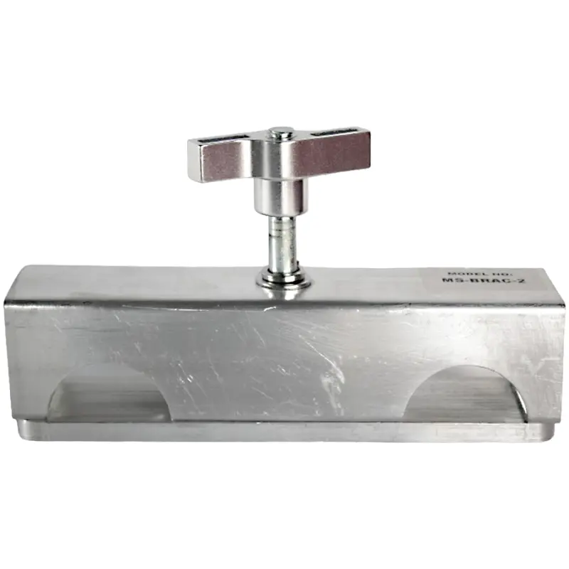 Imix Stage Brace - 2 way join