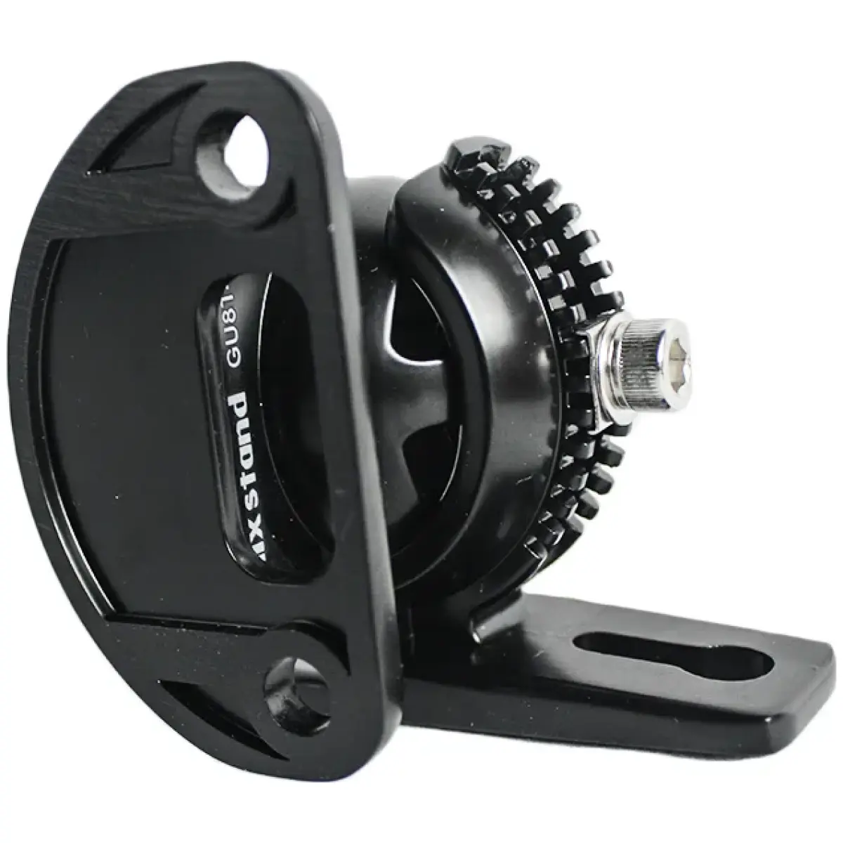 Imix IMGU8T Monitor Wall Mount Stand Pair - Image 2