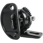 Imix IMGU8T Monitor Wall Mount Stand Pair - Image 2