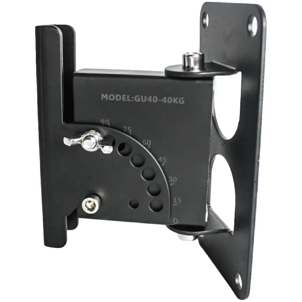 Imix GU40 Wall Mount Stand - Image 2