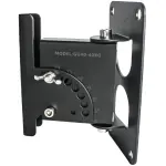 Imix GU40 Wall Mount Stand - Image 2