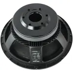 Imix IM15500A 500W Loose Speaker - Image 2
