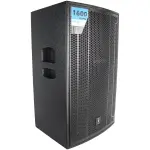 Imix AP-15 15" Active Speaker - Image 2
