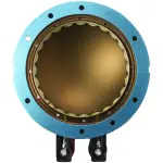 Diaphragm for PAudio BMD750+Turbosound CD - Image 2