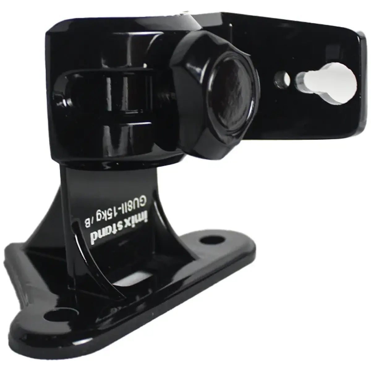 Imix IMGU8II-B Wall Mount Stand Pair - Image 2