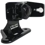 Imix IMGU8II-B Wall Mount Stand Pair - Image 2