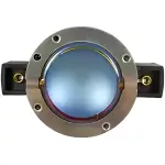 Diaphragm for EV DH2001, DH2005, DH2010A