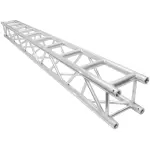 Imix Aluminum Square Truss (3m) - 290 x 290mm