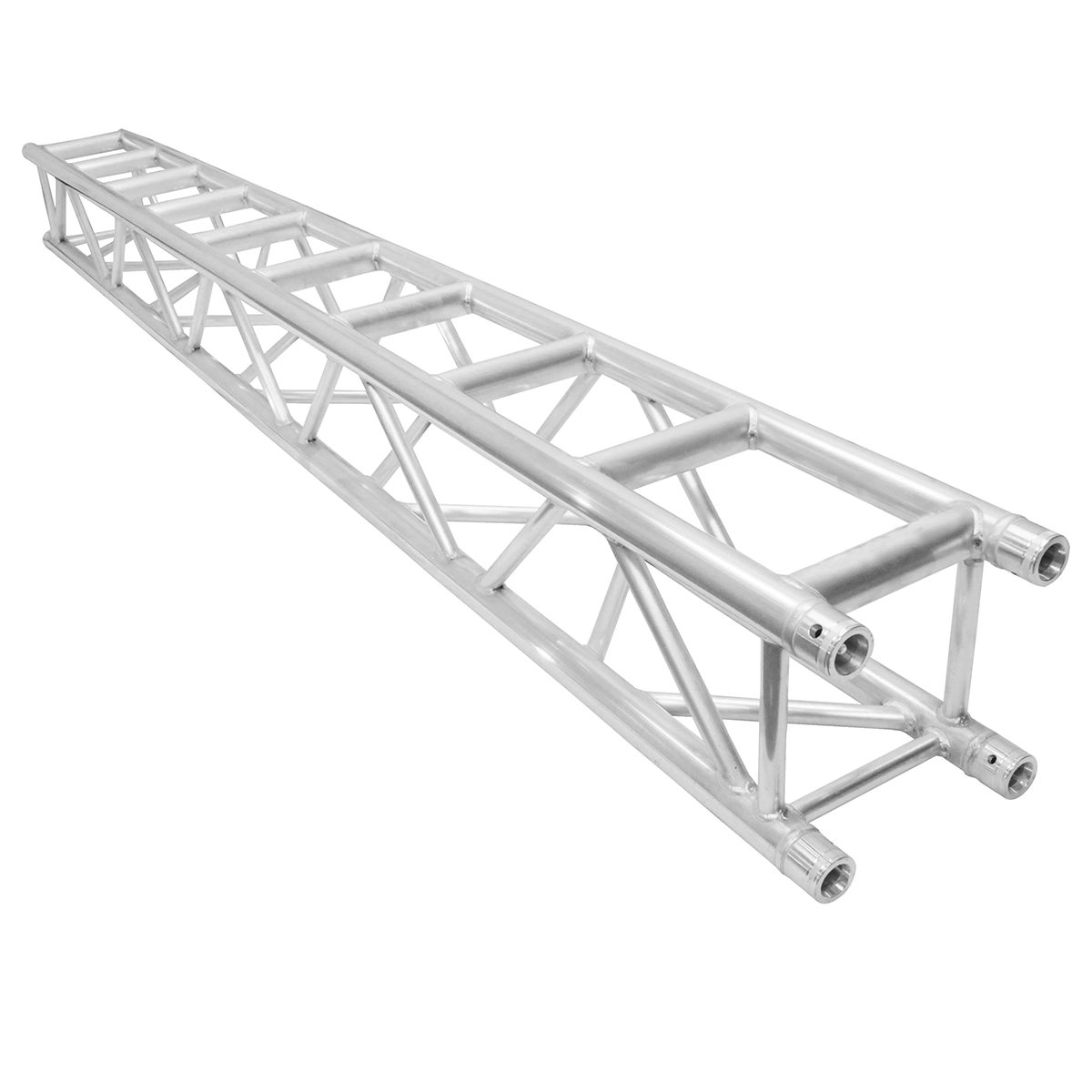 Untitled-2-17-8.webp Imix Aluminum Square Truss (0.5m) - 290 x 290mm - Image 1