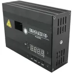 Imix IM234G Green Laser Light - Image 2
