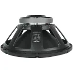 Imix 18RC800 18" 800W Loose Speaker - Image 5