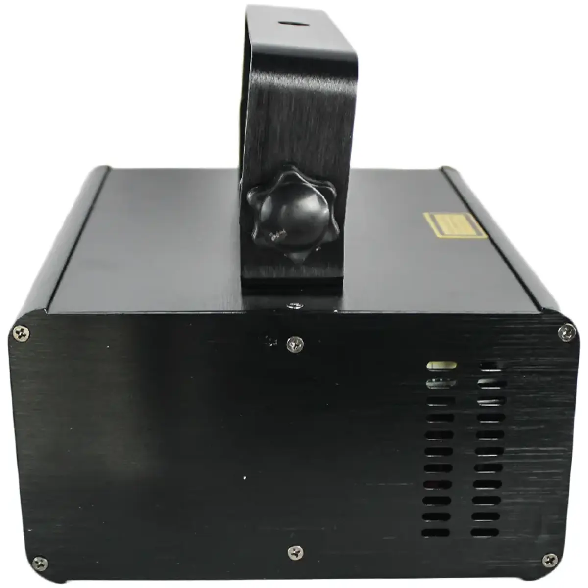 Imix IM235PI Red Laser Light - Image 4
