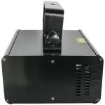 Imix IM235PI Red Laser Light - Image 4