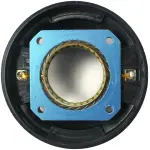 Diaphragm for EV ELX VC DIAMETER :36.0MM