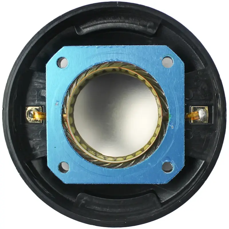 Diaphragm for EV ELX VC DIAMETER :36.0MM